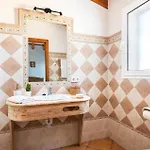 Santi Ii By * Cala En Porter (Menorca)