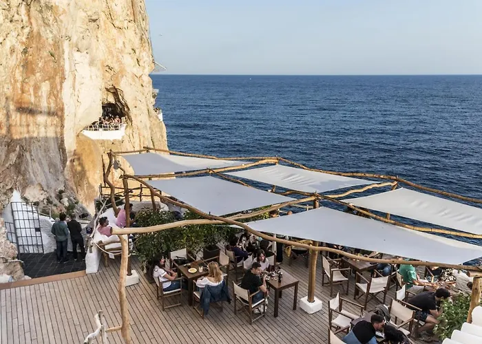 Santi Ii By וילה *